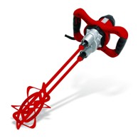 RUBI Mješač Rubimix-9 Duplex 25943