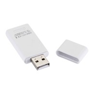 QZEN Wi-Fi sučelje HX