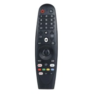 Daljinski upravljač IR za LG TV Magic Remote Control