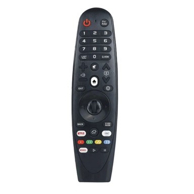 Daljinski upravljač IR za LG TV Magic Remote Control