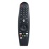 Daljinski upravljač IR za LG TV Magic Remote Control