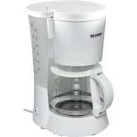 SEVERIN Aparat za filter kavu KA 4478