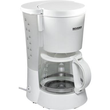 SEVERIN Aparat za filter kavu KA 4478