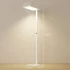 LED podna lampa
