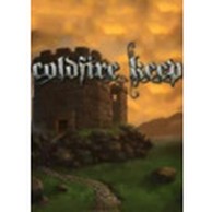 Igra za PC: Coldfire Keep