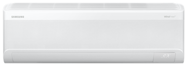 SAMSUNG Klima uređaj 3,5 kW Wind-Free Avant