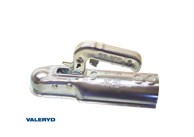VALERYD Spojka/šapa za prikolicu 750 kg fi70mm CC90/115 AL-KO ak7 c 2290016