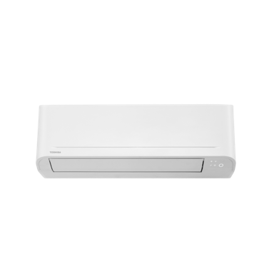 TOSHIBA Multi unutarnja jedinica Seiya RAS-B16E2KVG-E, 4,2/5,0 kW