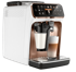 PHILIPS Aparat za espresso kavu EP5443/70