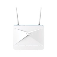 D-LINK Router EAGLE PRO AI AX1500 4G Smart G415