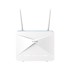 D-LINK Router EAGLE PRO AI AX1500 4G Smart G415