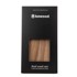 BEWOOD Drvena maskica za Realme 14 Pro Plus 5G, Američki orah