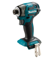 MAKITA Akumulatorski udarni ključ DTD173Z