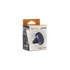 SBOX Stalak za mobitel PSM-202