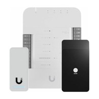 UBIQUITI Komplet za kontrolu pristupa UBQ-UA-G2-SK