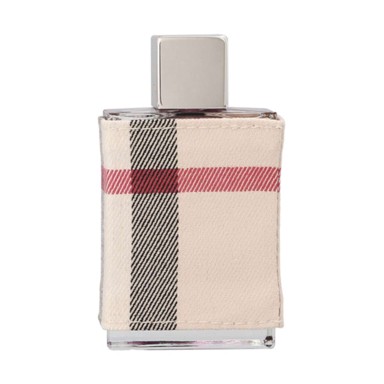 BURBERRY Parfem za žene EDP London Woman 50 ml