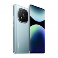 XIAOMI Redmi Note 14 Pro+ 5G Dual Sim 12GB RAM 512GB plavi