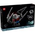 LEGO Star Wars TIE Interceptor 75382