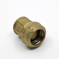 Mesing (Ms) Spojnica FI 20 - 1/2 Ž                                                                                                                                                                               