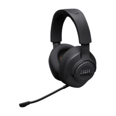 JBL Gaming slušalice Quantum 360, crne