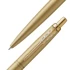 PARKER Jotter XL Kemijska olovka, plava, clip-on