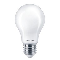 PHILIPS LED žarulja 4W, 840 lm, 3000K, A oblik