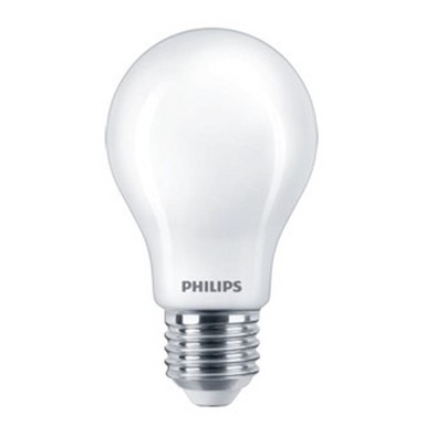 PHILIPS LED žarulja 4W, 840 lm, 3000K, A oblik