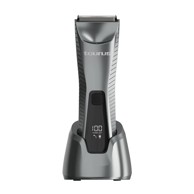 TAURUS Hipnos Acqua 5-in-1 Body Trimmer