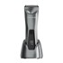TAURUS Hipnos Acqua 5-in-1 Body Trimmer