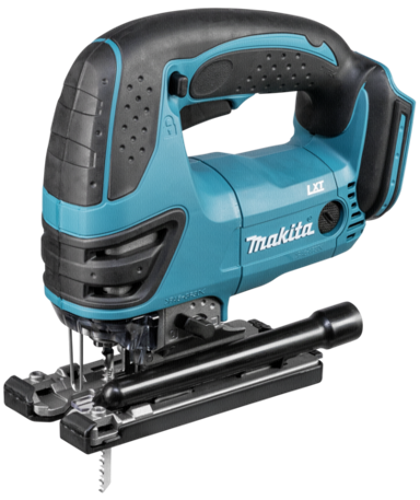 MAKITA Akumulatorska ubodna pila DJV180Z