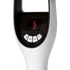 BE COOL Podni/stolni ventilator, BC40STMOSQ, 40 cm, repelent protiv komaraca