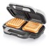 TESCOMA Bež aparat za sendviče GrandChef