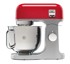 KENWOOD Kuhinjski robot KMX 750 RD