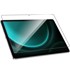 GS Kaljeno staklo za Samsung Galaxy Tab S10 Lite / S10 FE / S9 FE