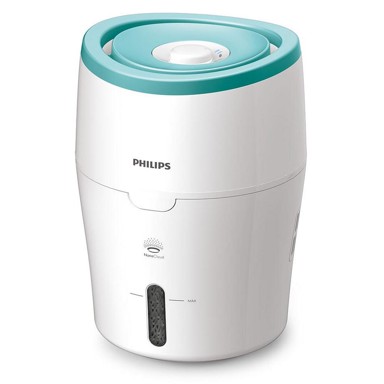 PHILIPS Ovlaživač zraka HU4801/01
