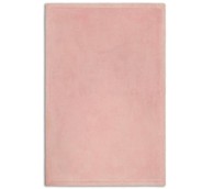 Mekani dječji tepih oblak, pink 200 x 150 x 2,5 cm