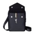 RIVACASE Torba za tablet 27,94 cm, crna (8511)