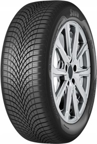 SAVA 205/55R16ALL WEATHER XL 94V, cjelogodišnje gume