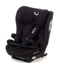  Nurse autosjedalica Roady i-Size 9-36 kg (76-150 cm), Cosmos