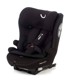  Nurse autosjedalica Roady i-Size 9-36 kg (76-150 cm), Cosmos