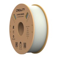 CREALITY Filament Hyper PLA, bijeli