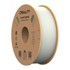 CREALITY Filament Hyper PLA, bijeli