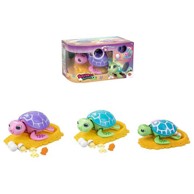 BIZAK interaktivni kućni ljubimac Kornjača