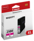 CANON Tinta za printer PGI-2500 XL M magenta