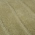 FLAIR RUGS Kaki zeleni ručno rađen vunen tepih 200x290 cm Mesmerise Sage 
