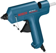 BOSCH Pištolj za ljepljenje GKP 200 CE 0601950703