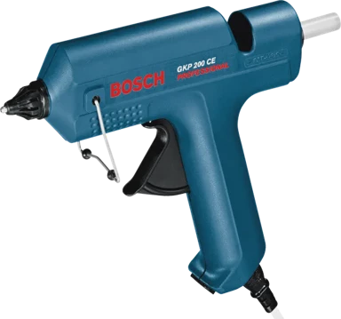 BOSCH Pištolj za ljepljenje GKP 200 CE 0601950703