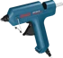 BOSCH Pištolj za ljepljenje GKP 200 CE 0601950703