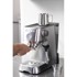 SOLIS Aparat za kavu Barista Perfetta Plus 1170 v2