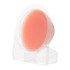 YANKEE CANDLE Vosak Wax Melt The Last Paradise